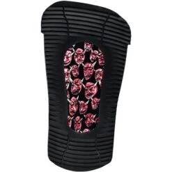 Bent Metal Men's Logic Bindings -Sport Ski Equipment fw23 2022 2023 bent metal logic snowboard binding red 04