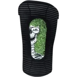 Bent Metal Men's Transfer Bindings -Sport Ski Equipment fw23 2022 2023 bent metal transfer snowboard binding black white 05