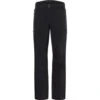 Bogner Men's Nic-T Pant