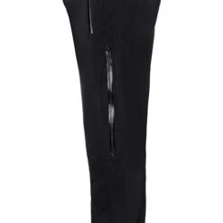 Bogner Men's Nic-T Pant -Sport Ski Equipment fw23 224 14056874 026 3