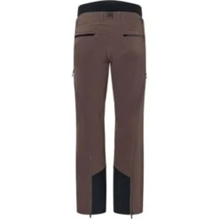 Bogner Men's Nic-T Pant -Sport Ski Equipment fw23 224 14056874 870 2