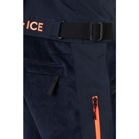 Bogner Men's Geary-T Pant 3 Bogner Men's Geary-T Pant - Image 3