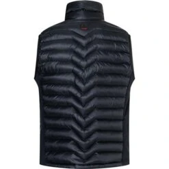 Bogner Men's Homer2 Vest -Sport Ski Equipment fw23 224 34027215 468 2