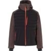 Bogner Men's Ivo Jacket