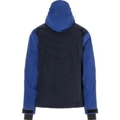 Bogner Men's Ivo Jacket 10 Bogner Men's Ivo Jacket -Sport Ski Equipment fw23 224 34206874 468 2