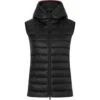 Bogner Women's Rhea2 Vest