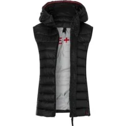 Bogner Women's Rhea2 Vest -Sport Ski Equipment fw23 224 34947215 026 3