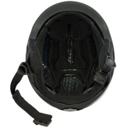 Anon Oslo WaveCel Helmet -Sport Ski Equipment fw23 23570100001 4