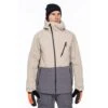 686 Men's GTX Hydrastash Thermagraph Jacket