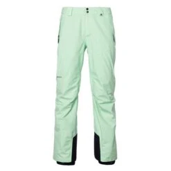 686 Men's GTX Core Shell Pants -Sport Ski Equipment fw23 68w m2w204 key lime1