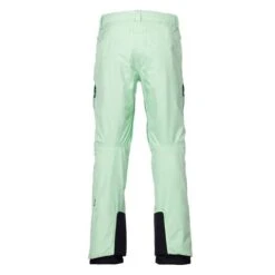 686 Men's GTX Core Shell Pants -Sport Ski Equipment fw23 68w m2w204 key lime2