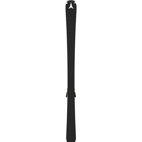 Atomic Men's Redster Q7 C Skis With System Bindings 3 Atomic Men's Redster Q7 C Skis With System Bindings - Image 3