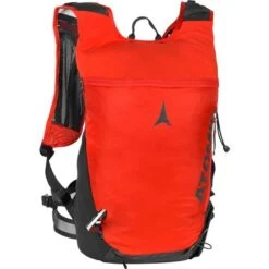Atomic Backland UL 16+ Pack