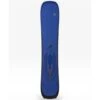 Cardiff Snowcraft Men's Crane Enduro Snowboard