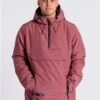 L1 Premium Goods Men's Aftershock Jacket