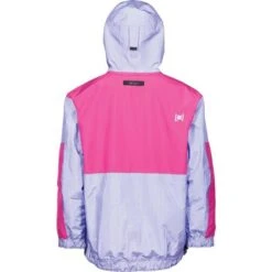 L1 Premium Goods Men's Ventura Jacket -Sport Ski Equipment fw23 l1pg n873859 ultra fush 5