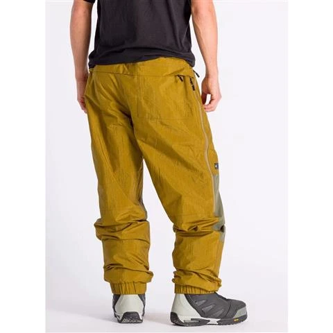 L1 Premium Goods Men's Ventura Pant 2 L1 Premium Goods Men's Ventura Pant - Image 2