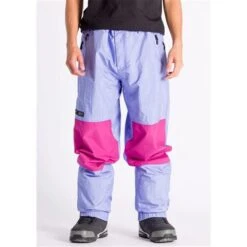 L1 Premium Goods Men's Ventura Pant 9 L1 Premium Goods Men's Ventura Pant -Sport Ski Equipment fw23 l1pg n873873 ult fush 1