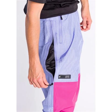 L1 Premium Goods Men's Ventura Pant 6 L1 Premium Goods Men's Ventura Pant - Image 6