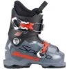 Nordica Youth Speedmachine J2 Boots