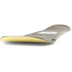 Ride Snowboards Men's Berzerker Snowboard -Sport Ski Equipment fw23 r2202004 01 a 1