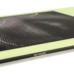 Ride Snowboards Men's Burnout Snowboard -Sport Ski Equipment fw23 r2202005 01 a 4