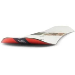 Ride Snowboards Men's Benchwarmer Snowboard -Sport Ski Equipment fw23 r2202008 01 a 1