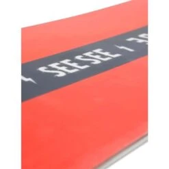 Ride Snowboards Men's Benchwarmer Snowboard -Sport Ski Equipment fw23 r2202008 01 a 2