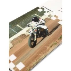 Sport Ski Equipment -Sport Ski Equipment fw23 r2202008 01 a 3