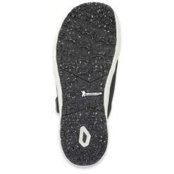 Ride Snowboards Men's Lasso Pro Wide Snowboard Boots -Sport Ski Equipment fw23 r2203005 01 a 3