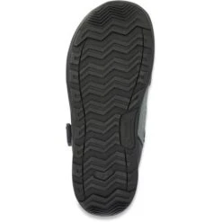 Ride Snowboards Men's Lasso Snowboard Boots -Sport Ski Equipment fw23 r2203008 02 a 3