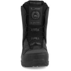 Ride Snowboards Men's Jackson Snowboard Boots -Sport Ski Equipment fw23 r2203010 01 a 1