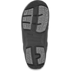 Ride Snowboards Men's Jackson Snowboard Boots -Sport Ski Equipment fw23 r2203010 01 a 3