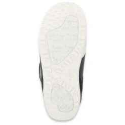 Ride Snowboards Men's Anthem Snowboard Boots -Sport Ski Equipment fw23 r2203012 02 a 3