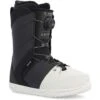 Ride Snowboards Men's Anthem Snowboard Boots