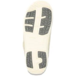 Ride Snowboards Men's Triad Snowboard Boots 7 Ride Snowboards Men's Triad Snowboard Boots -Sport Ski Equipment fw23 r2203023 02 a 3