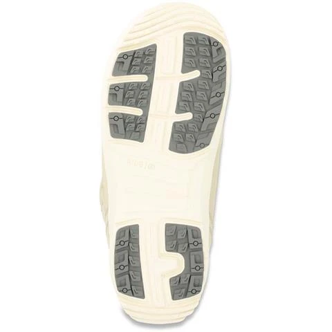 Ride Snowboards Men's Triad Snowboard Boots 4 Ride Snowboards Men's Triad Snowboard Boots - Image 4