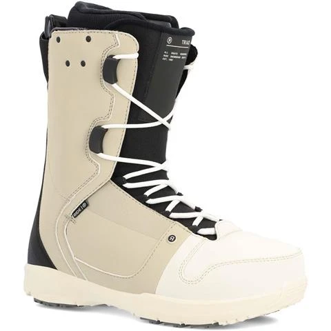 Ride Snowboards Men's Triad Snowboard Boots 1 Ride Snowboards Men's Triad Snowboard Boots