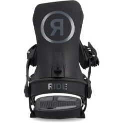 Ride Snowboards Men's A-9 Binding 11 Ride Snowboards Men's A-9 Binding -Sport Ski Equipment fw23 r2204003 01 a 1