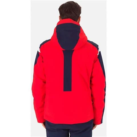 Rossignol Men's Aerial Jacket 2 Rossignol Men's Aerial Jacket - Image 2