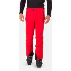 Rossignol Men's React Pant