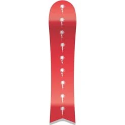 Capita Men's Spring Break Slush Slashers Snowboard 7 Capita Men's Spring Break Slush Slashers Snowboard -Sport Ski Equipment fw23 sb04 slush slasher base