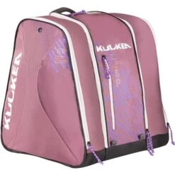 Kulkea Ski Boot Bag | Ski Boot Bag Backpack For Kids