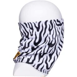 686 Double Layer Face Warmer -Sport Ski Equipment fw23 686 doublelayerfacewarmer sketchytank