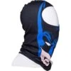 686 Men's Granite Balaclava