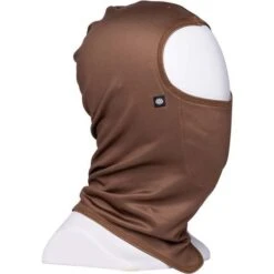 686 Men's Granite Balaclava -Sport Ski Equipment fw23 686 granitebalaclava breen