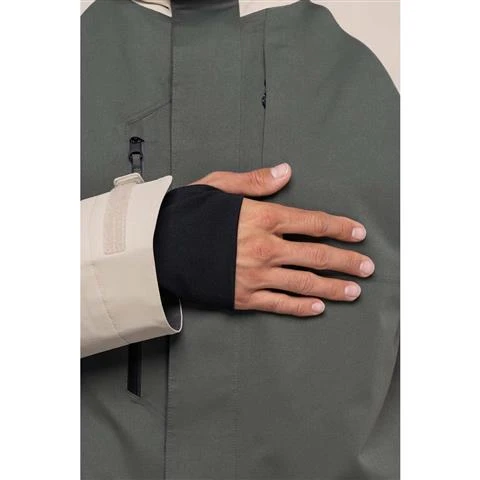 686 Men's GTX Core Insulated Jacket - Image 14