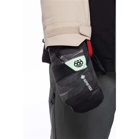 686 Men's GTX Core Insulated Jacket - Image 16