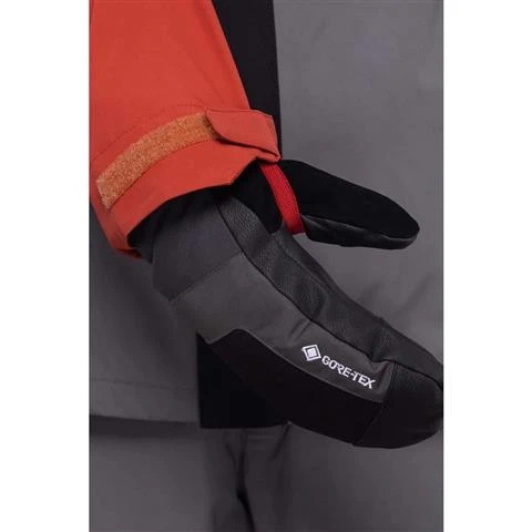 686 Men's GTX Core Shell Jacket - Image 15