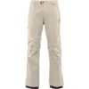 686 Men's GTX GT Pants
